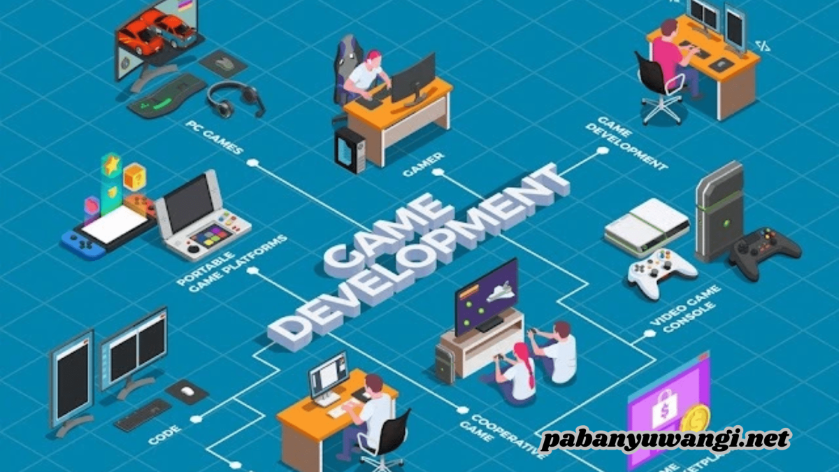 Jurusan Baru di Kampus-Kampus Terkemuka Indonesia