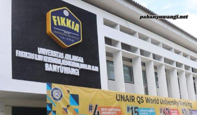 Pilihan Kampus Terbaik di Banyuwangi Wajib Dipertimbangkan
