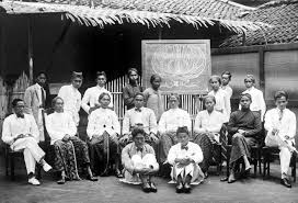 Pendidikan di Era Majapahit dan Sriwijaya: Pusat Ilmu di Nusantara