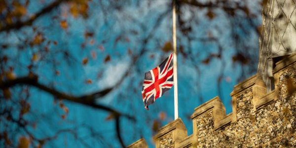 Beasiswa Chevening: Kesempatan Studi di Inggris untuk Pemimpin Masa Depan