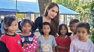 Pendidikan Anak dan Hiburan: Mengubah Cara Belajar dengan Gamifikasi