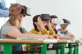 Mengoptimalkan Dana Pendidikan: Penggunaan yang Efektif