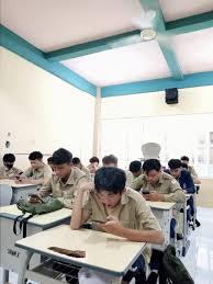 Tantangan Keamanan Data Siswa di Era Digital