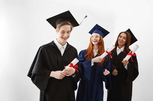 Menag dan Dubes AS Teken MoU Program Fulbright untuk Perluas Akses Beasiswa di Indonesia