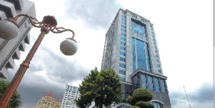Langkah Cerdas Studi ke Spanyol: Cari Tahu Beasiswa Tersedia!