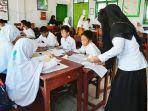 Contoh Perkembangan Pendidikan Indonesia yang Jarang Dibahas Publik