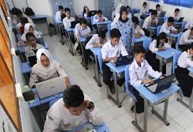 Pentingnya Membuat Catatan Ringkas untuk Menghadapi Ujian Sekolah