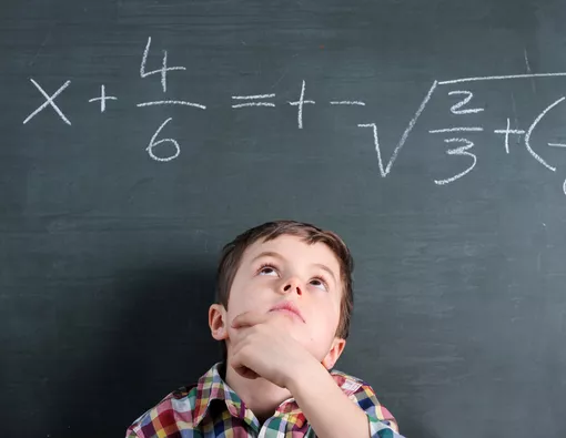 Apakah Semua Anak Harus Bisa Matematika? Menimbang Ulang Standar Kecerdasan di Sekolah