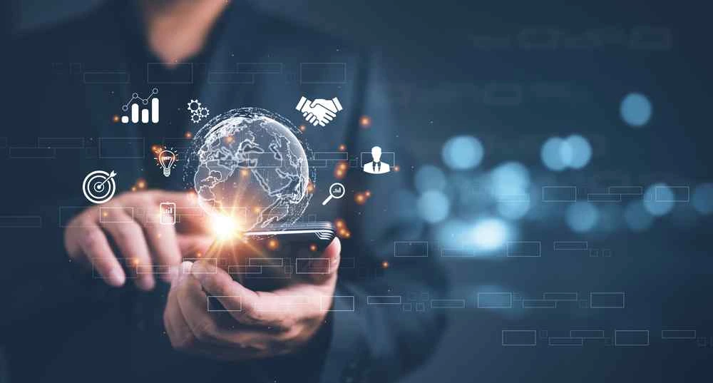 Mengapa Sistem Pendidikan Belum Siap Hadapi AI?