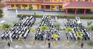 Kenapa Pendidikan Politik Bisa Bikin Kamu Lebih Tanggap Terhadap Isu Sosial?