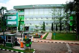 Impian Banyak Calon Mahasiswa: Bergabung di Universitas Terbaik 2025