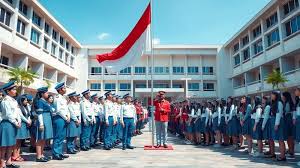 5 Inovasi Pendidikan Terbaru di Indonesia yang Unik dan Bagus
