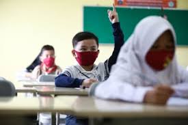 Tantangan dan Solusi Pendidikan di Wilayah Terpencil