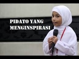 Pendidikan yang Menumbuhkan Keterampilan Memimpin dan Berpolitik