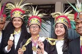 Rahasia Mendapatkan Beasiswa Papua yang Jarang Diketahui