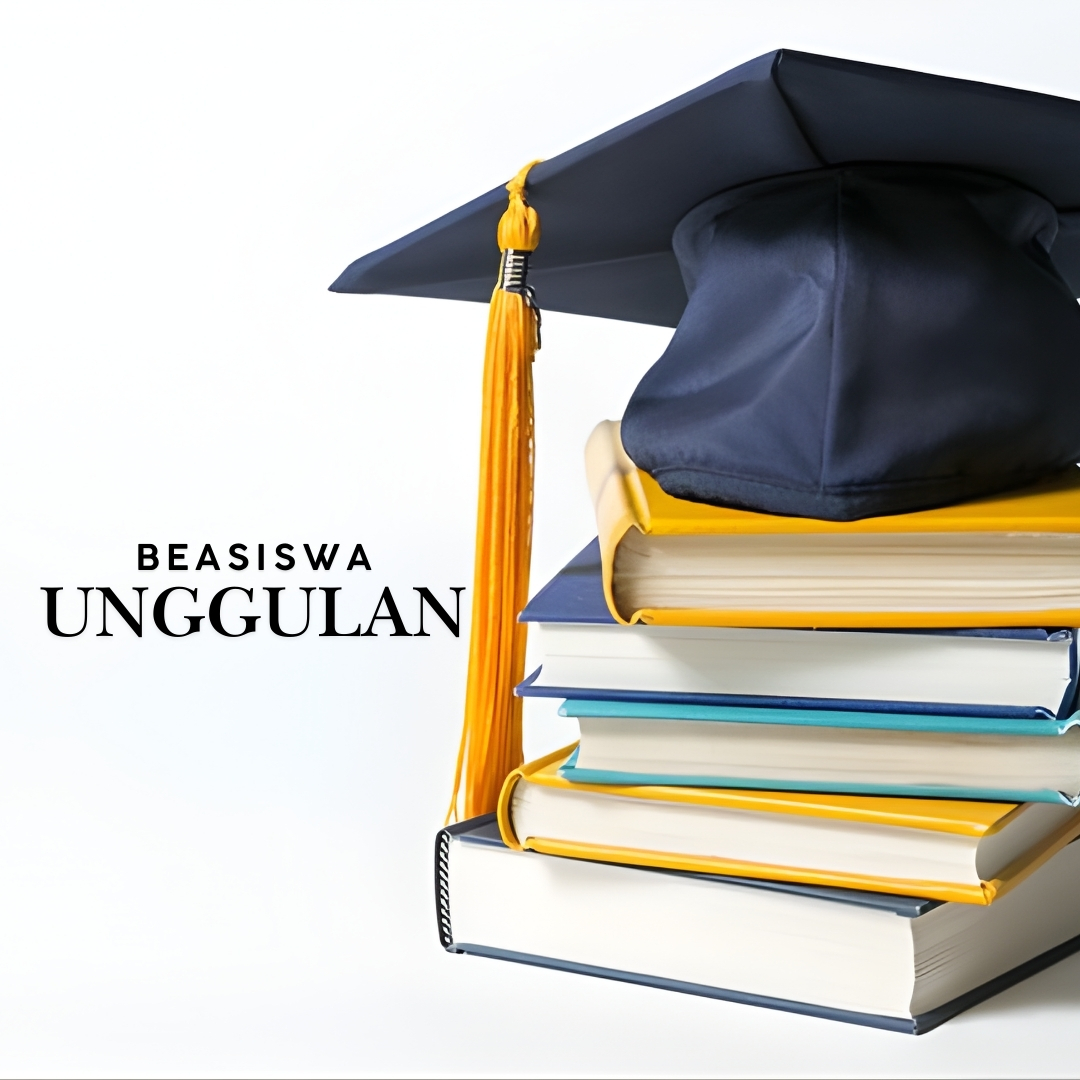 Beasiswa Unggulan UNDIP: Peluang Studi untuk Mahasiswa Berprestasi dari Berbagai Daerah